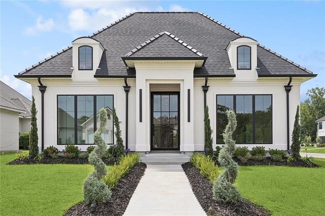 113 Wood Duck Drive, Belle Chasse