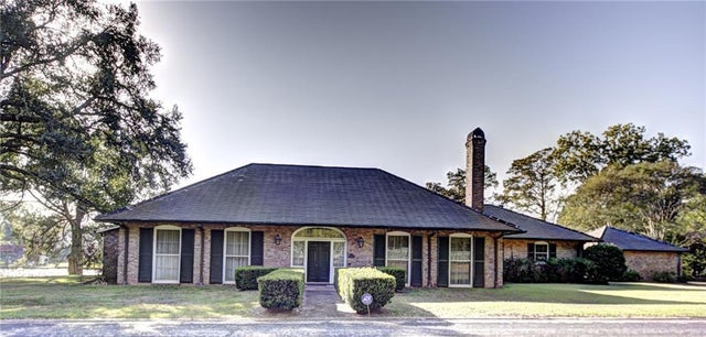 900 Williams Av, Natchitoches