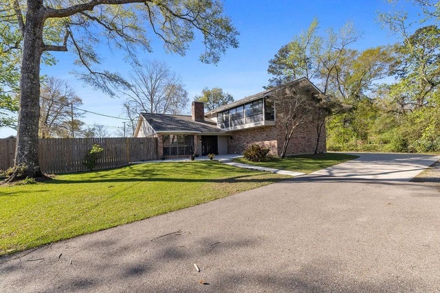 1003 W Michigan Street, Hammond