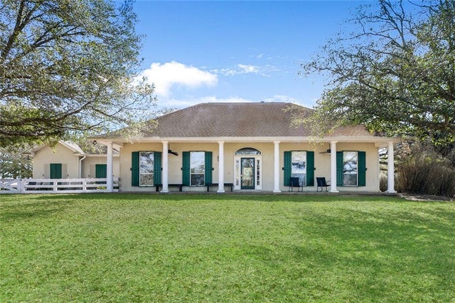 11679 Highway 40, Folsom