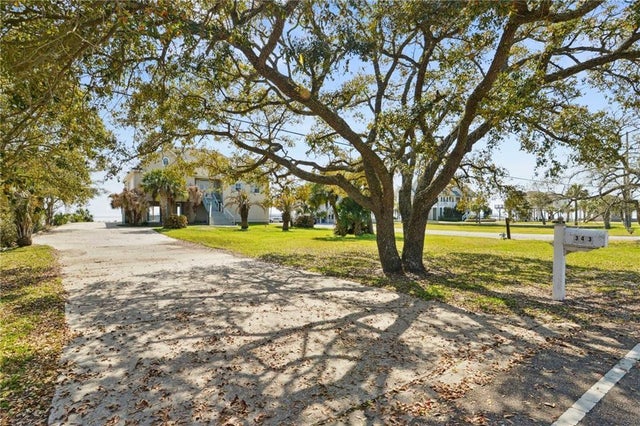 343 Carr Drive, Slidell