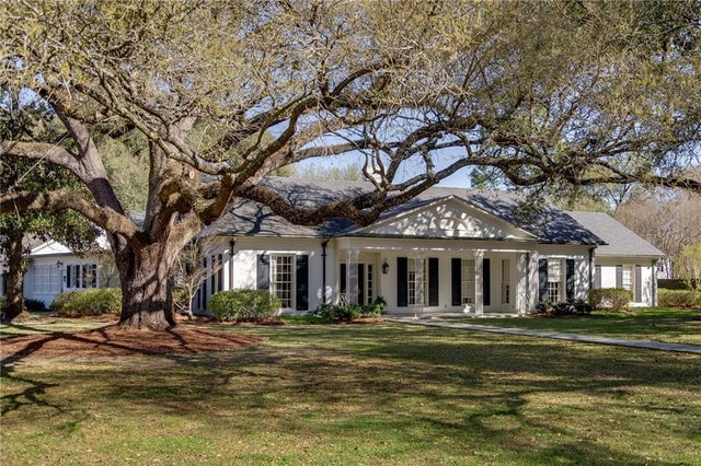 3028 Georges Lane, Alexandria