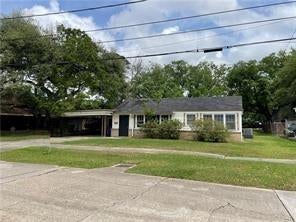 65 Willow Drive, Gretna