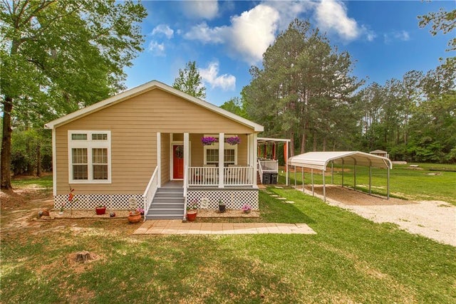 13052 Dusty Road, Franklinton