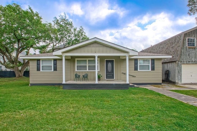 181 Sauve Road, River Ridge