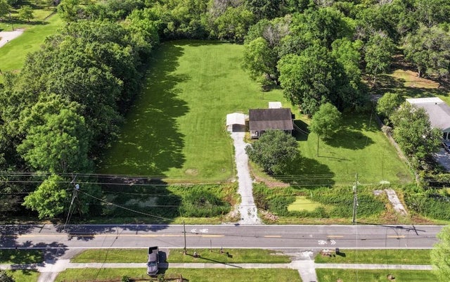 1558 Bayou Road, St Bernard