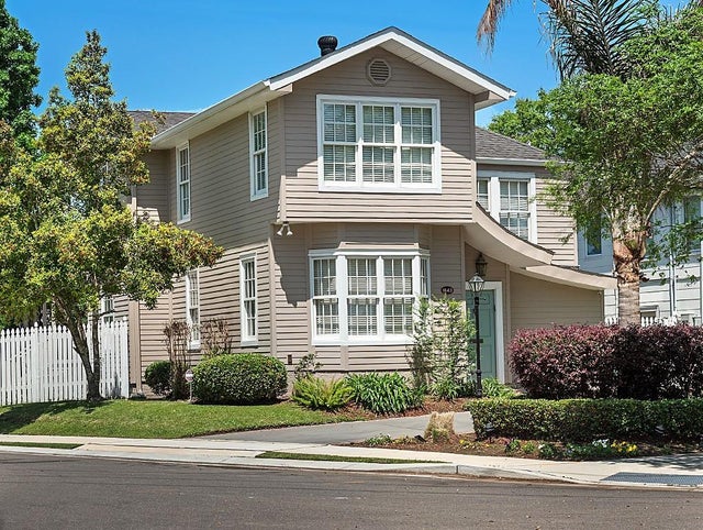 1643 S Norman Francis Pk, New Orleans