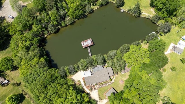 11401 Tantela Ranch Road, Folsom