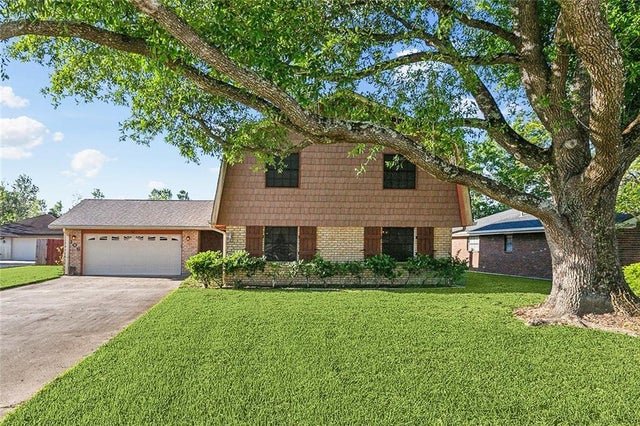 106 Somerset Road, La Place