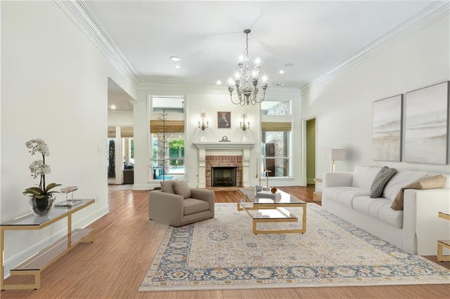 709 Tunica Bend Bend, Covington