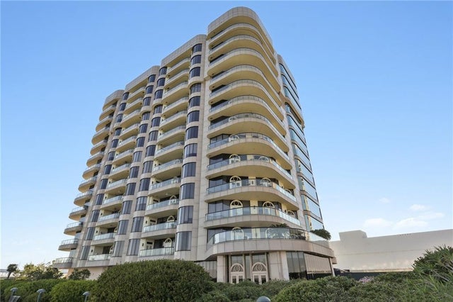 600 Port Of New Orleans Place 3h, New Orleans