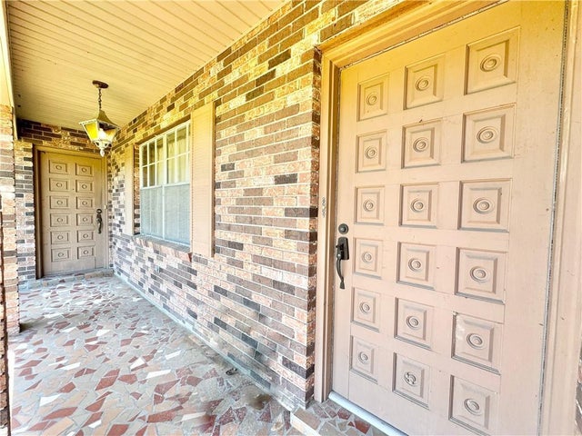 30900 Highway 1064 Hy, Tickfaw