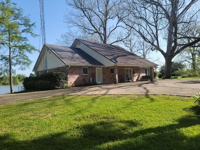 3199 Parhams Road, Jonesville