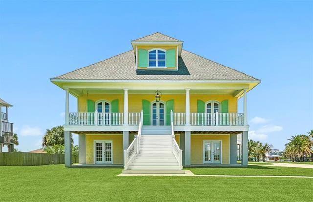 52577 Highway 433, Slidell