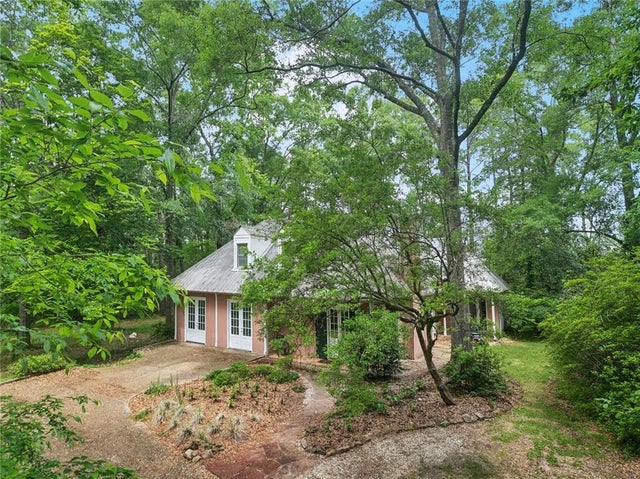 82491 Highway 437 Hy, Covington