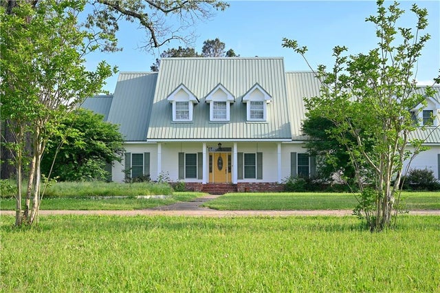 8040 28 East Hy, Pineville