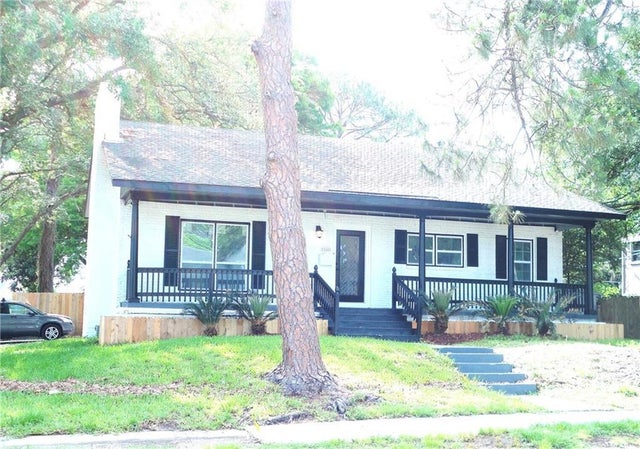 144 Appletree Lane, Terrytown