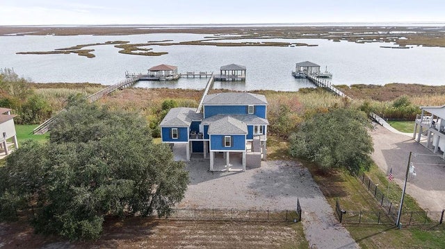 52486 Highway 90 Hy, Slidell