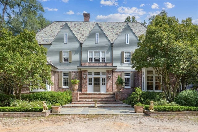 16407 Summerhill Road, Covington