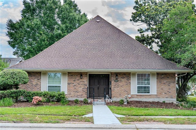 5001 Tartan Drive, Metairie