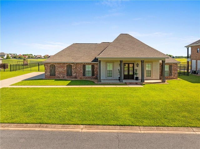 209 St Andrews Drive, Alexandria