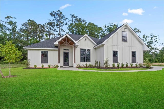 43448 Springwood Wy, Hammond