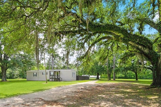 66075 Highway 41 Spur, Pearl River