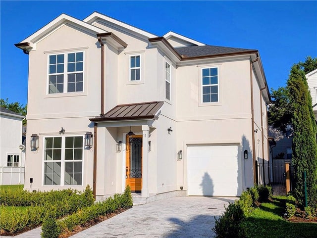 11 Cocos Street, Kenner