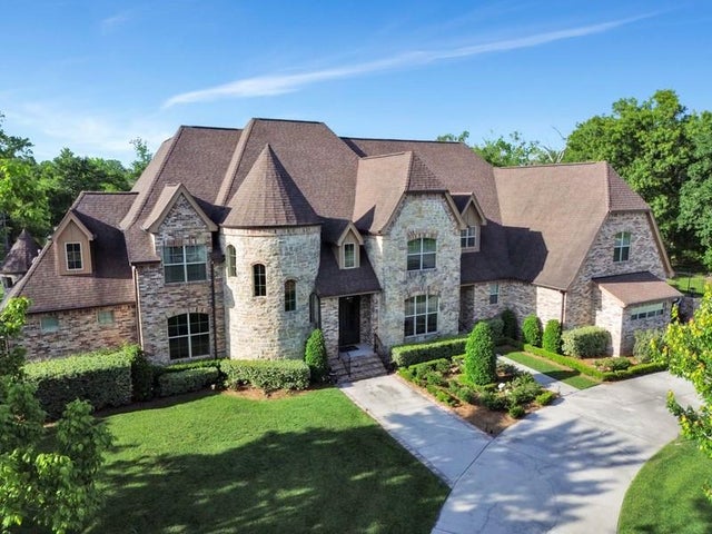 11 Arbor Cr, New Orleans