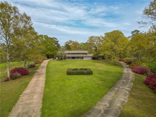 29380 Archie Simmons Road, Mount Hermon