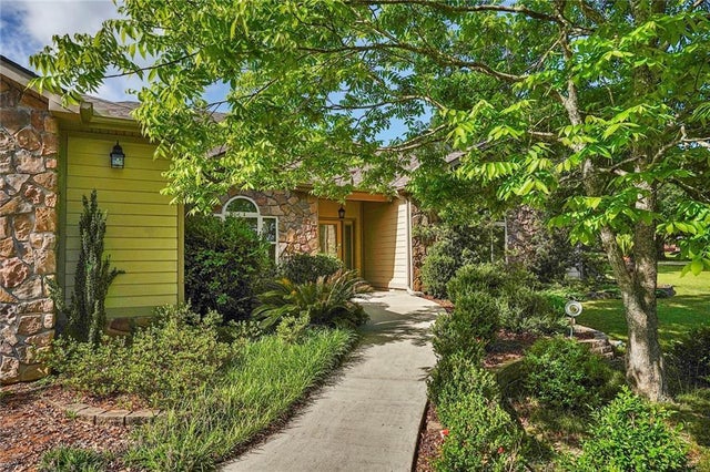 25506 Cardinal Court, Bush