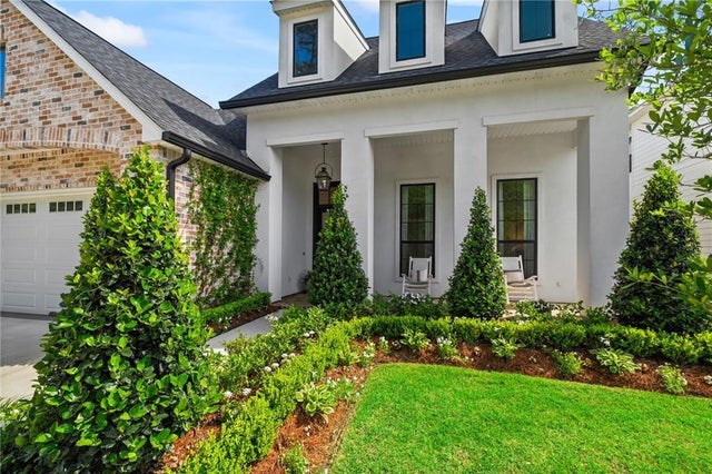 5072 Twin River Place, Covington