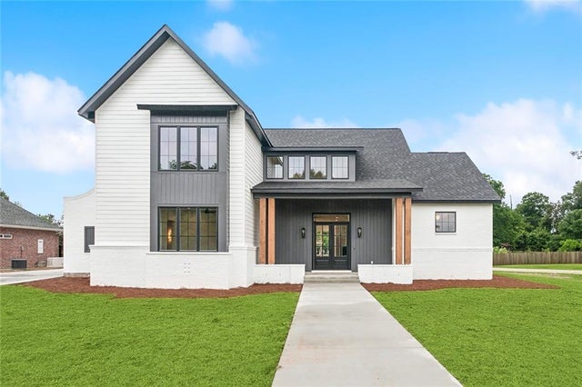 17252 English Saddle Lane, Hammond