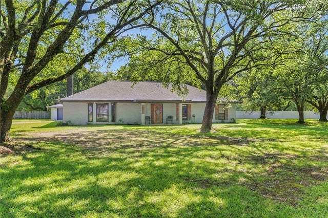 39590 Dutch Lane, Ponchatoula