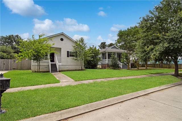 109 Norton Av, Arabi