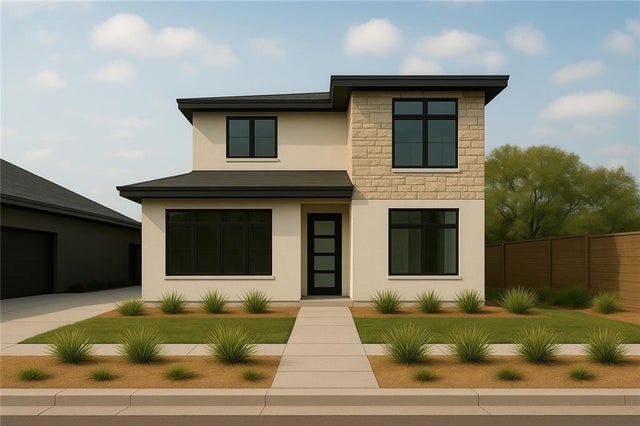 5871 Argonne Bl, New Orleans