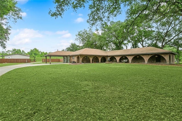 13155 Highway 23, Belle Chasse