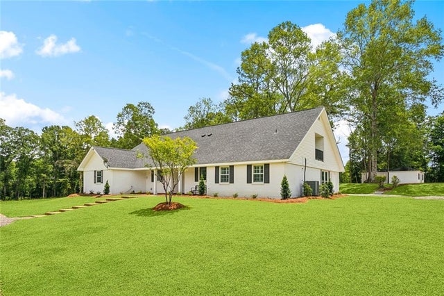 84012 N Factory Road, Folsom