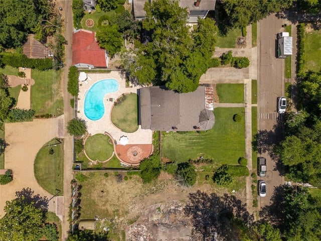 212 Linton Av, Natchez