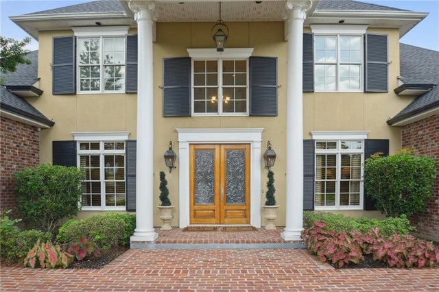 403 Ormond Bl, Destrehan