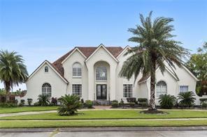 6011 Eastover Drive, New Orleans