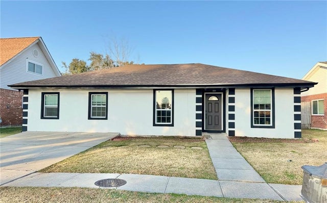 924 Vintage Drive, Kenner