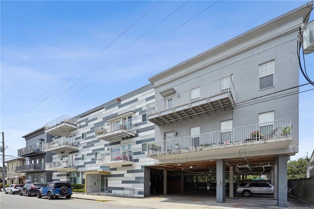 8616 Oak Street 402, New Orleans