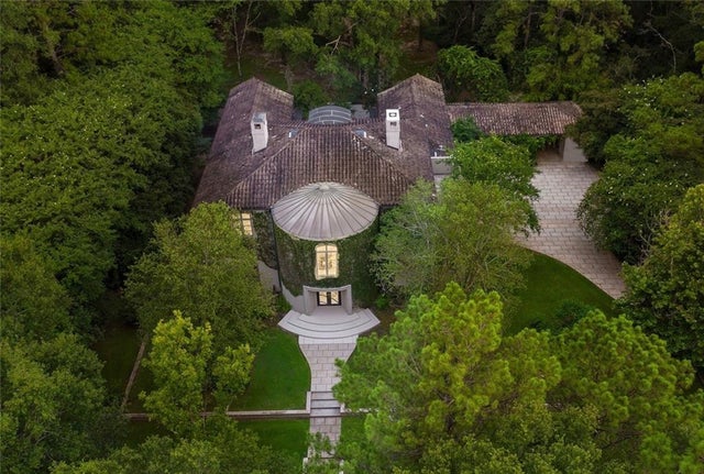 12100 Hay Hollow Road, Folsom