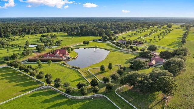 11651 Damiano Road, Folsom