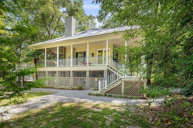 20 Poplar Drive, Covington