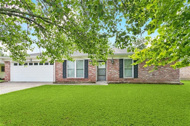 106 Matthews Drive, Slidell