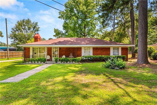 109 Murrell Lane, Ball