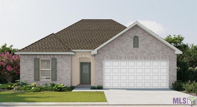 3023 Estelle Court, Covington