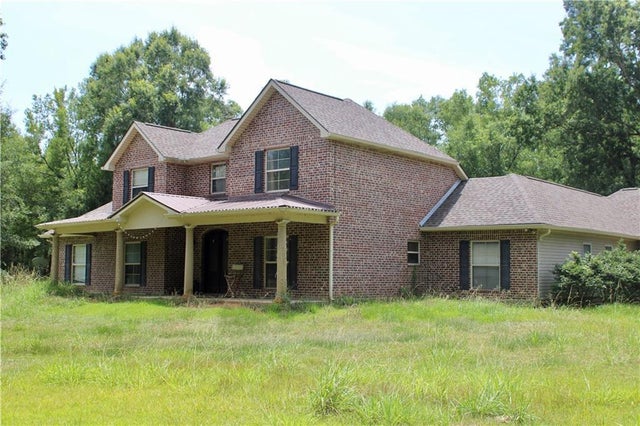25395 Traino Road, Ponchatoula